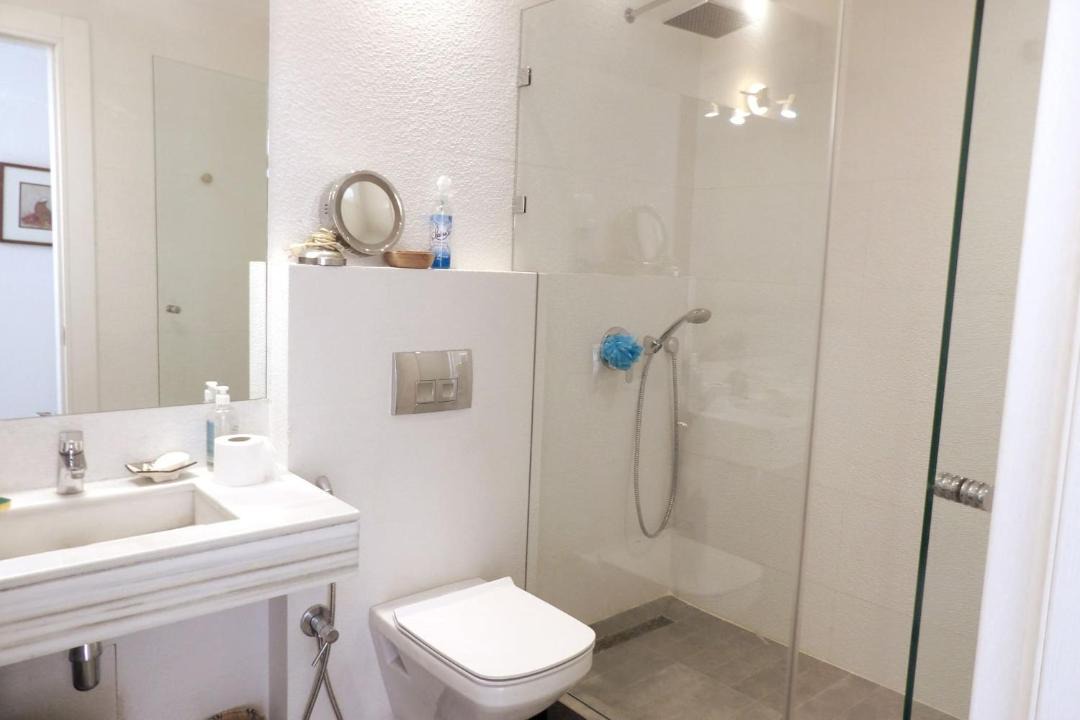 Photo of Bathroom in Essaouira Coast