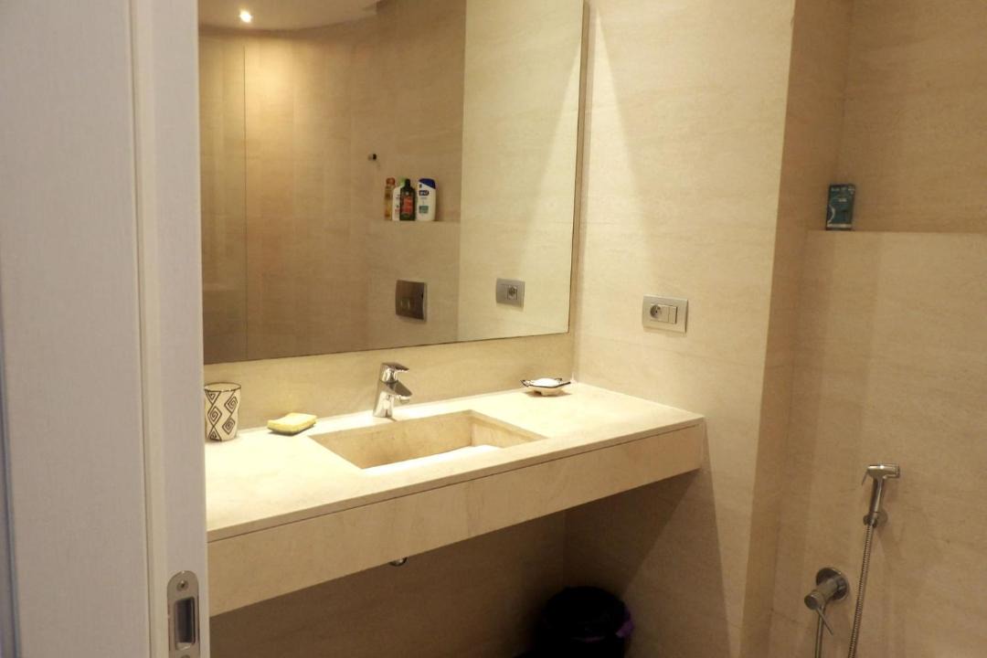 Photo of Bathroom in Essaouira Coast