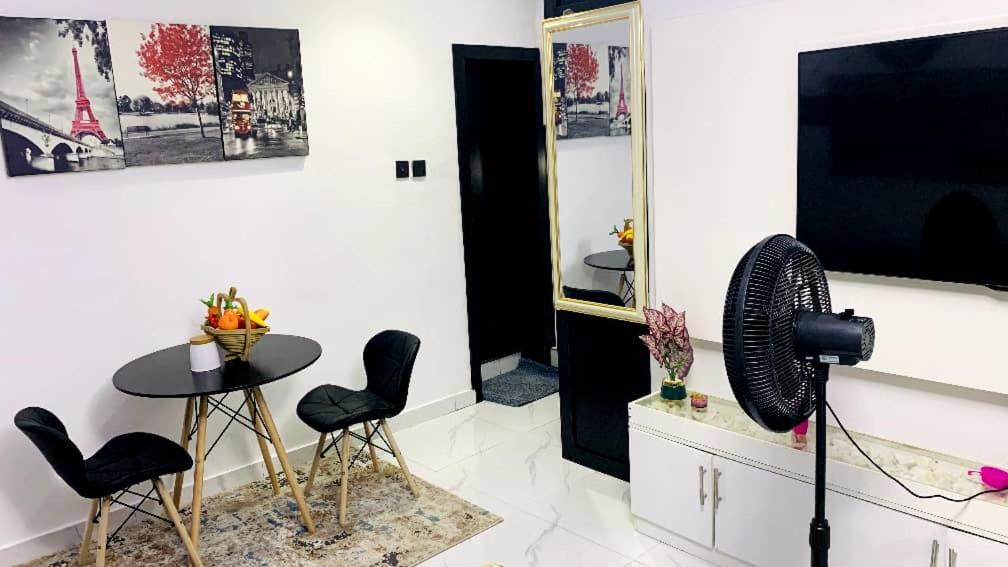 Photo of Livingroom in Orimedu