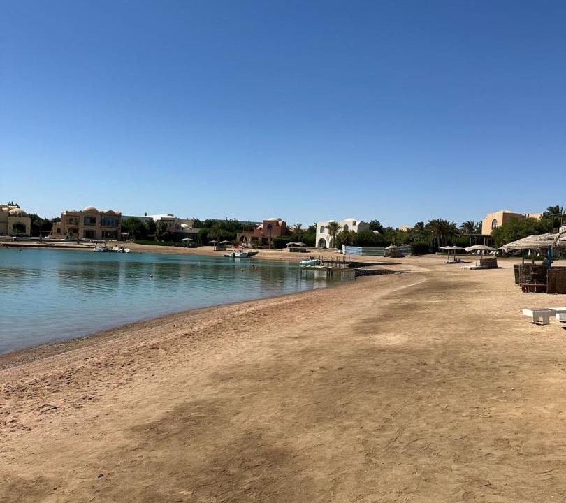 Photo of Others in El Gouna
