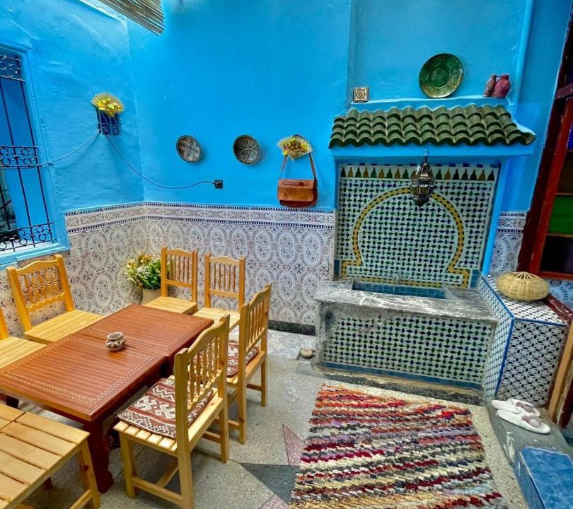 Photo of Others in Talaa