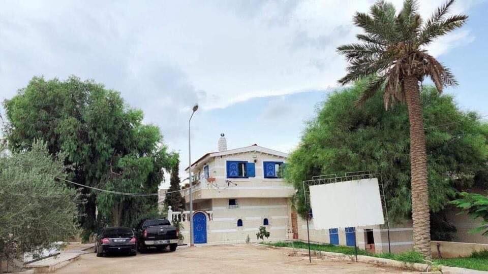 Photo of Others in Kairouan Governate