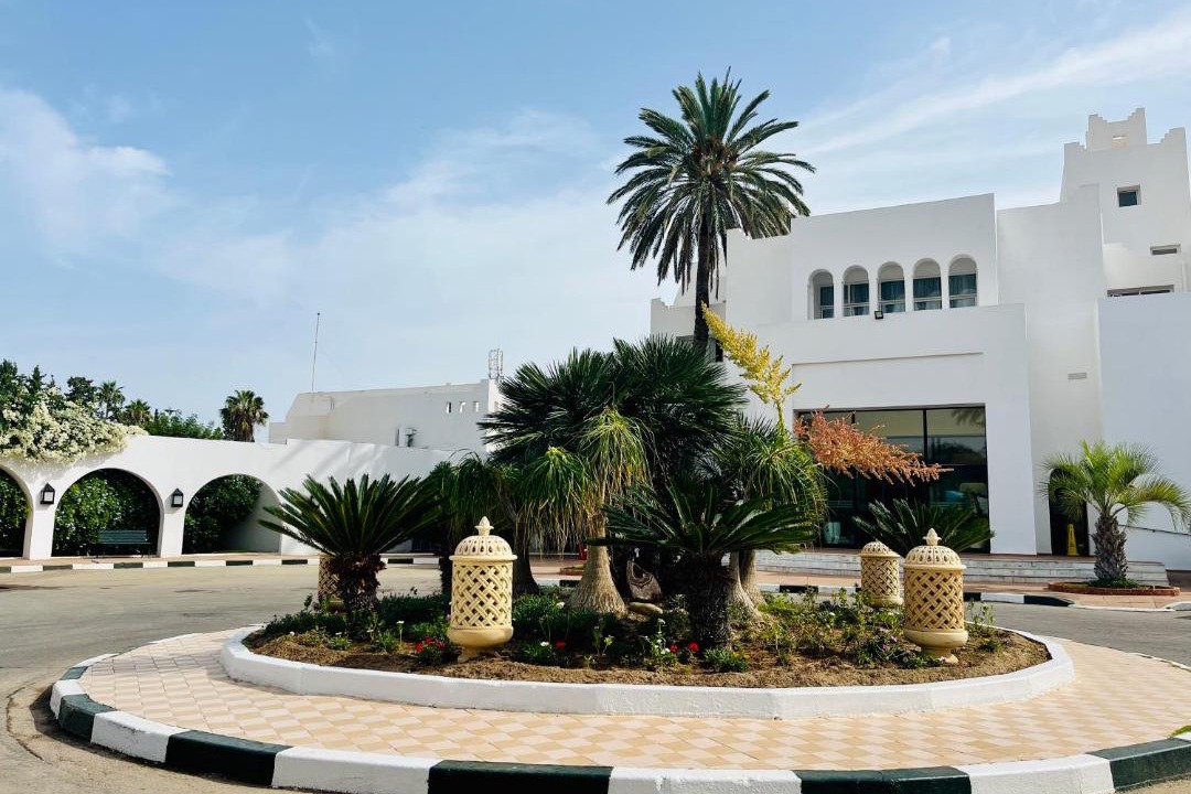 Photo of Others in Sousse - Monastir