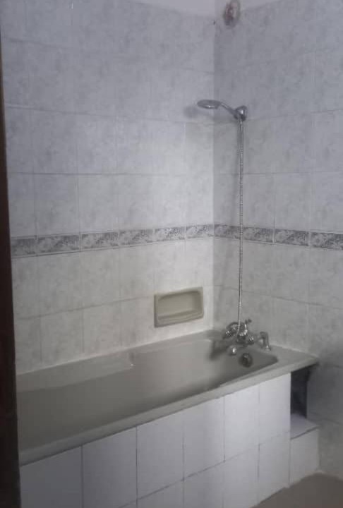 Photo of Bathroom in Ikoyi