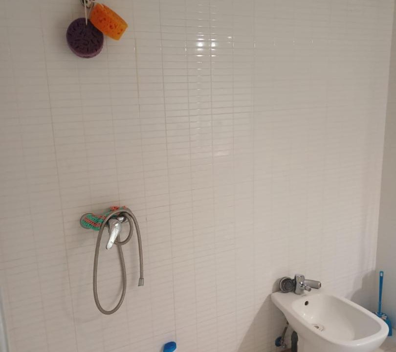 Photo of Bathroom in Menara