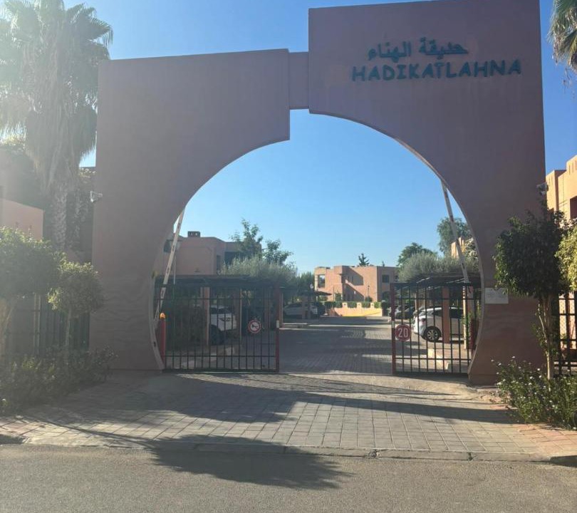 Photo of Others in El Aggada