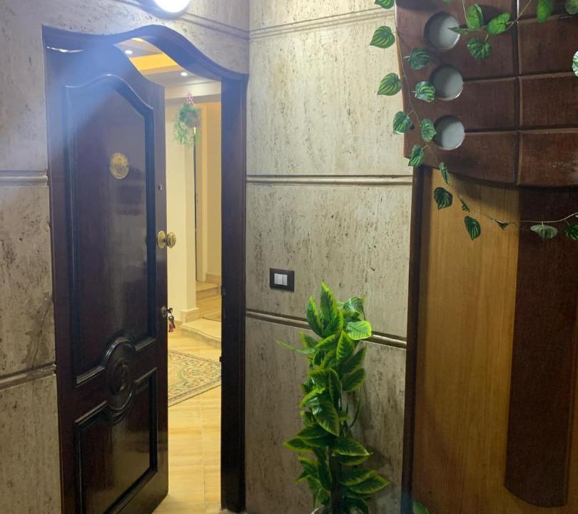 Photo of Bathroom in Ar-Raml 1