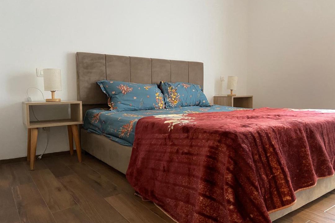 Photo of Bedroom in Ain Zaghouan
