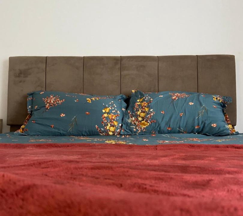 Photo of Bedroom in Ain Zaghouan