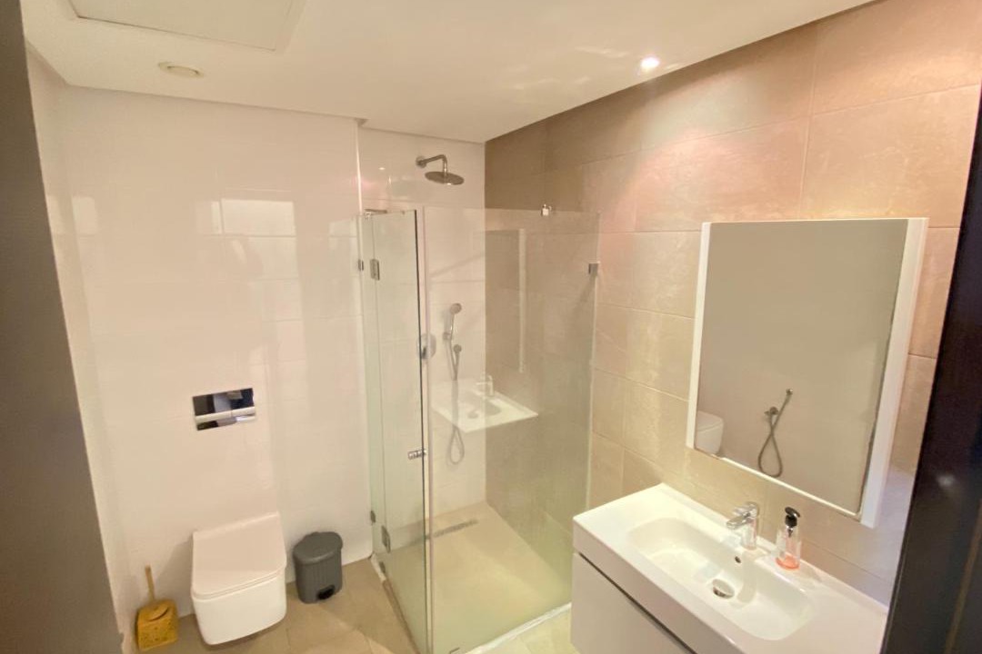 Photo of Bathroom in Ain Zaghouan