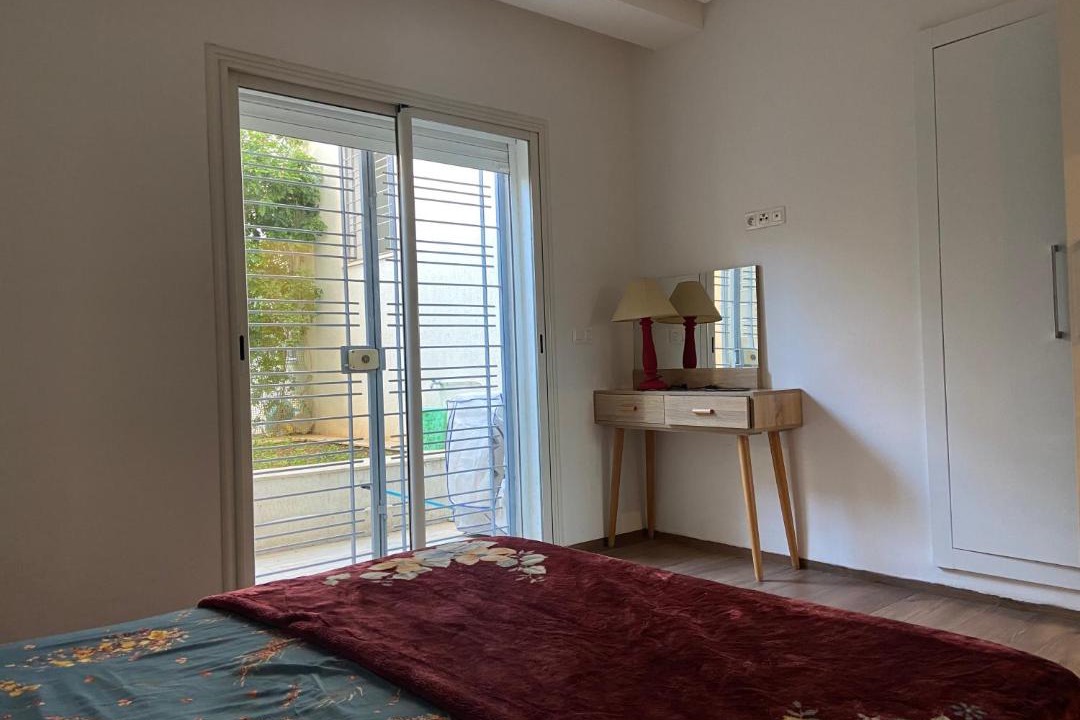 Photo of Bedroom in Ain Zaghouan