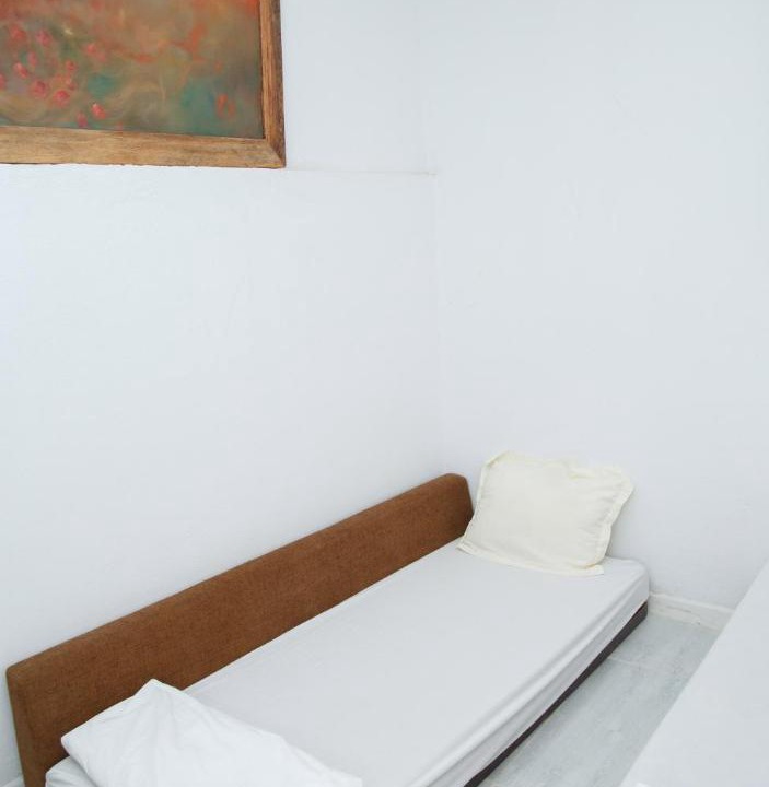 Photo of Bedroom in Tozeur