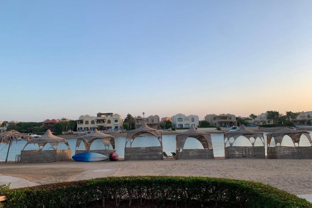 Photo of Others in El Gouna
