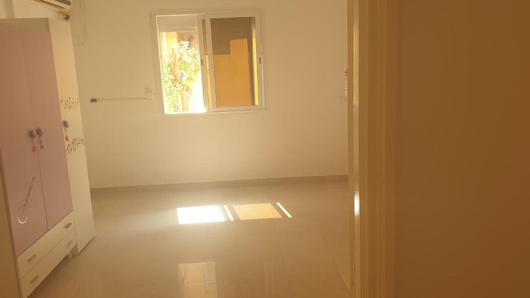 Photo of Others in Aousja