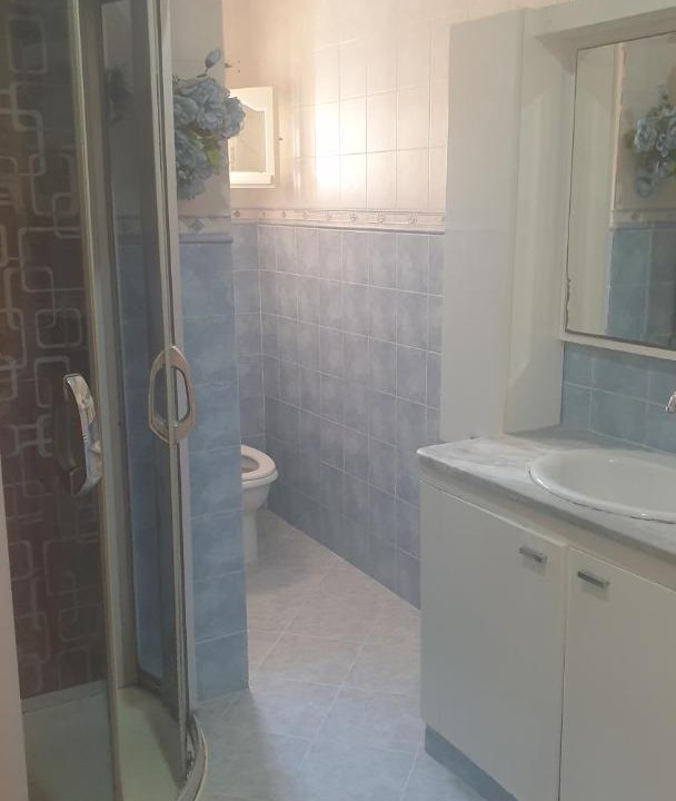 Photo of Bathroom in Aousja