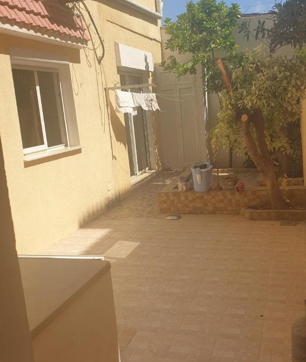 Photo of Others in Aousja
