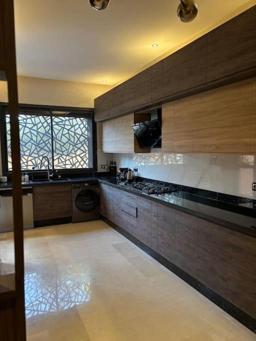 Photo of Kitchen in Menara