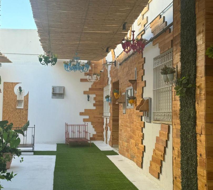 Photo of Others in Sfax