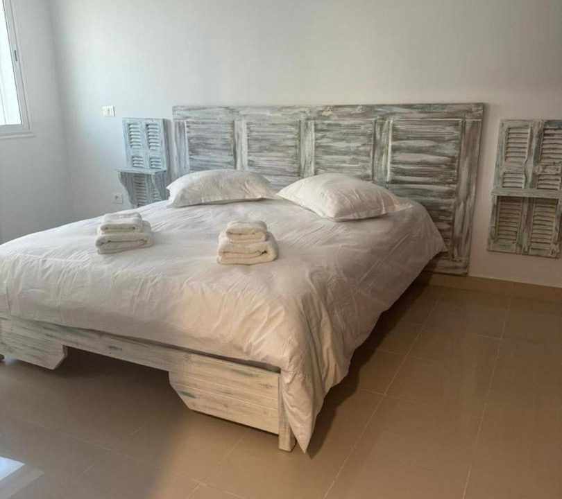 Photo of Bedroom in Sfax