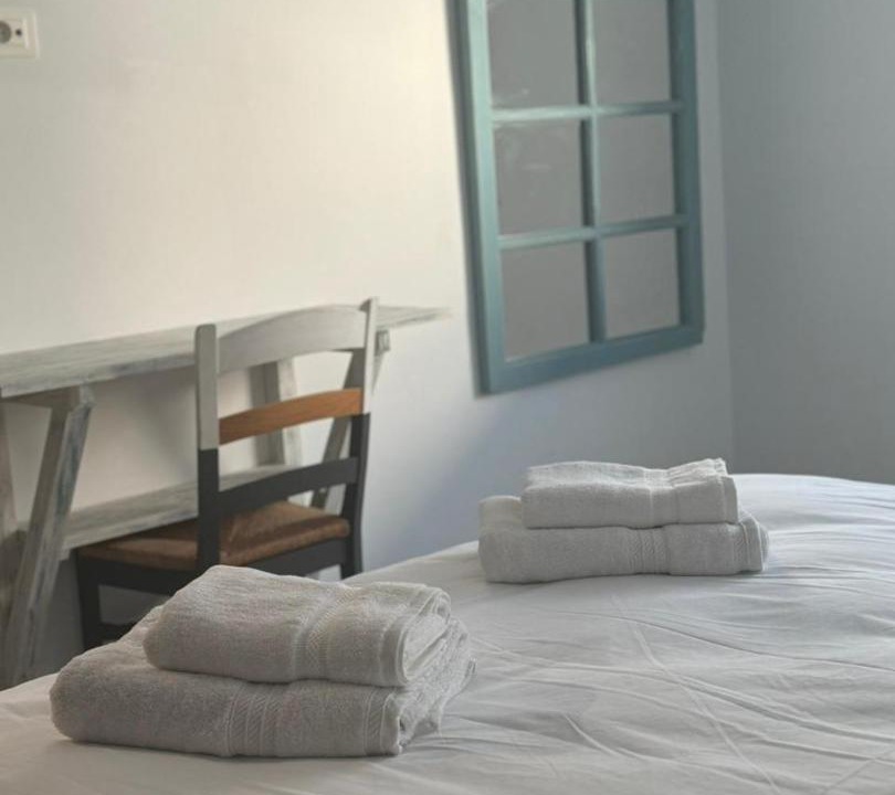 Photo of Bedroom in Sfax