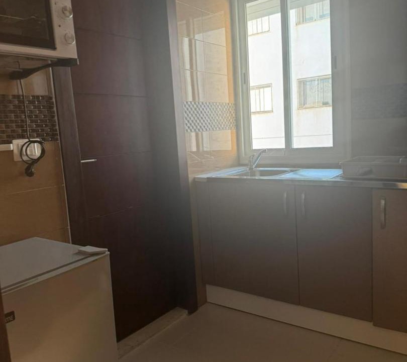Photo of Kitchen in Sfax