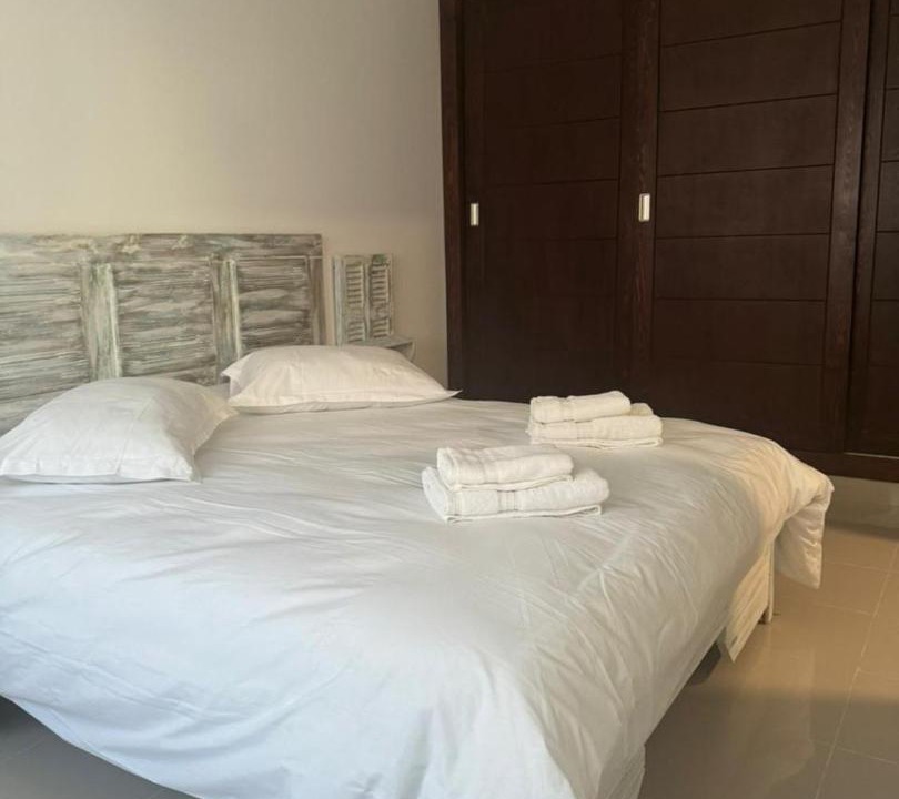 Photo of Bedroom in Sfax