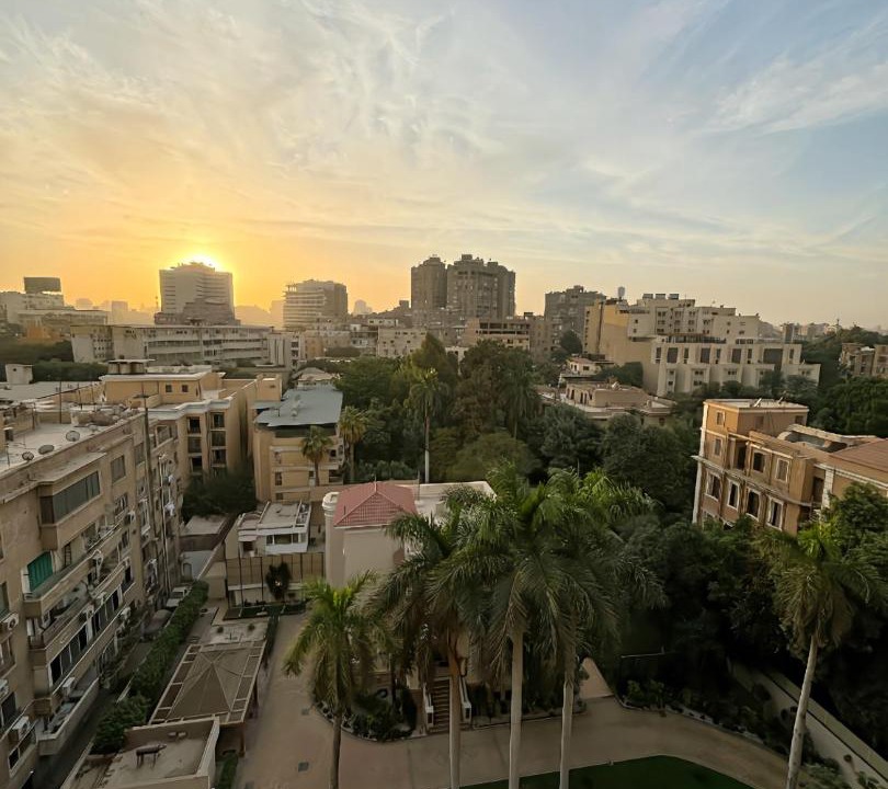 Photo of Others in Zamalek