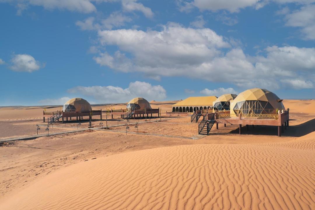 Photo of Others in Rissani