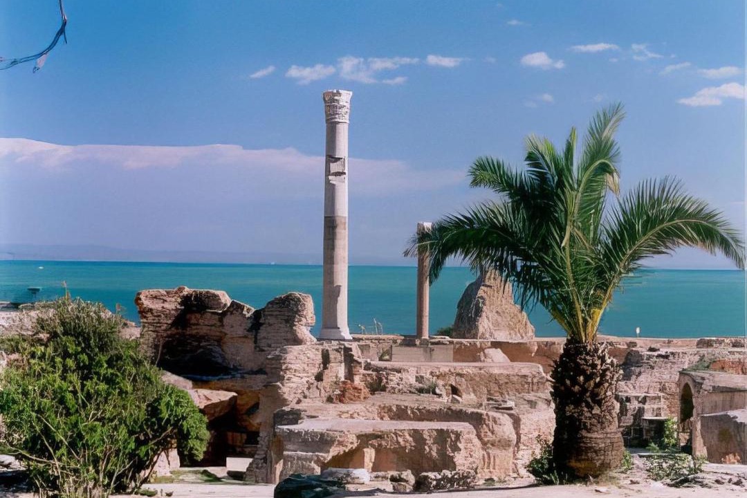 Photo of Others in Amilcar