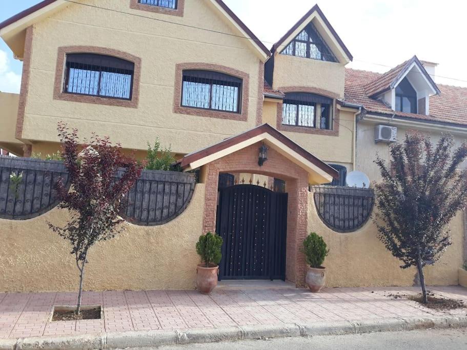 Photo of Others in Ifrane
