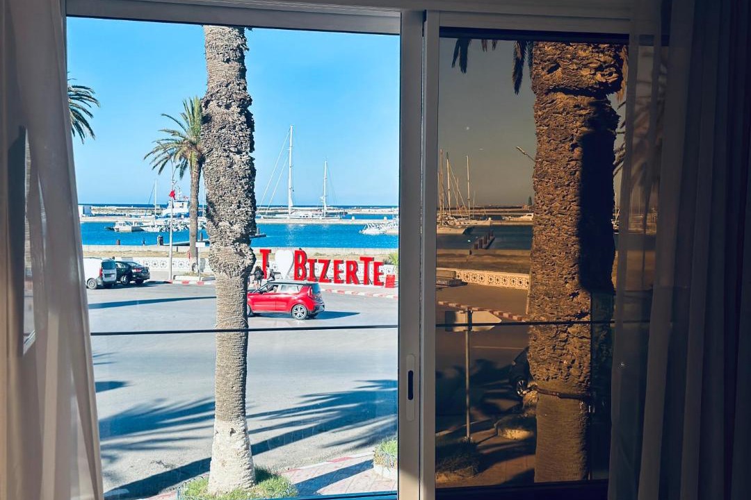 Photo of Others in Bizerte
