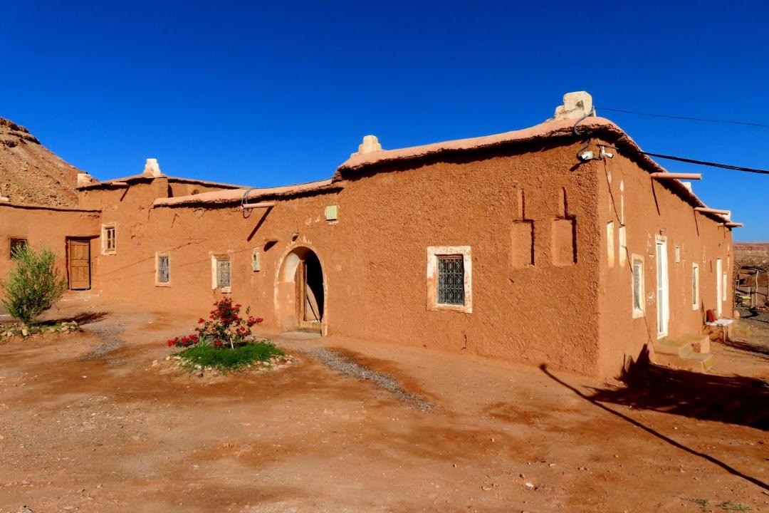 Photo of Others in Asfalou