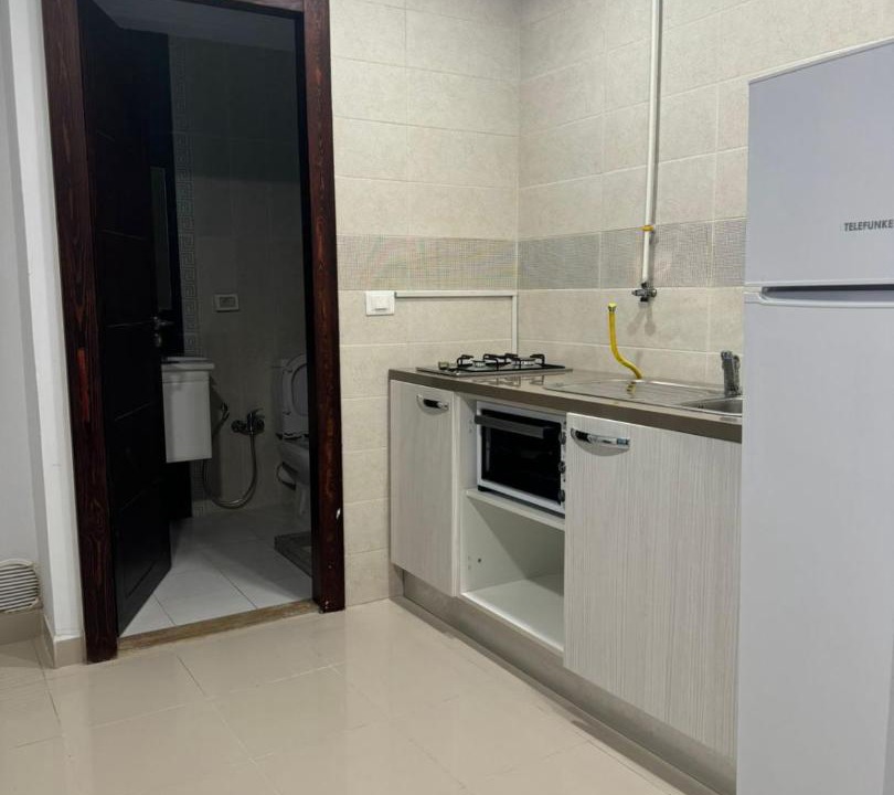 Photo of Kitchen in Tina