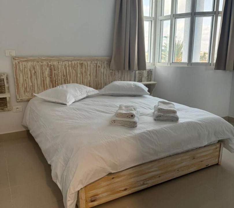 Photo of Bedroom in Tina