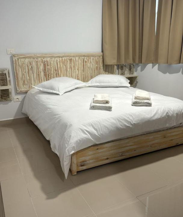 Photo of Bedroom in Tina