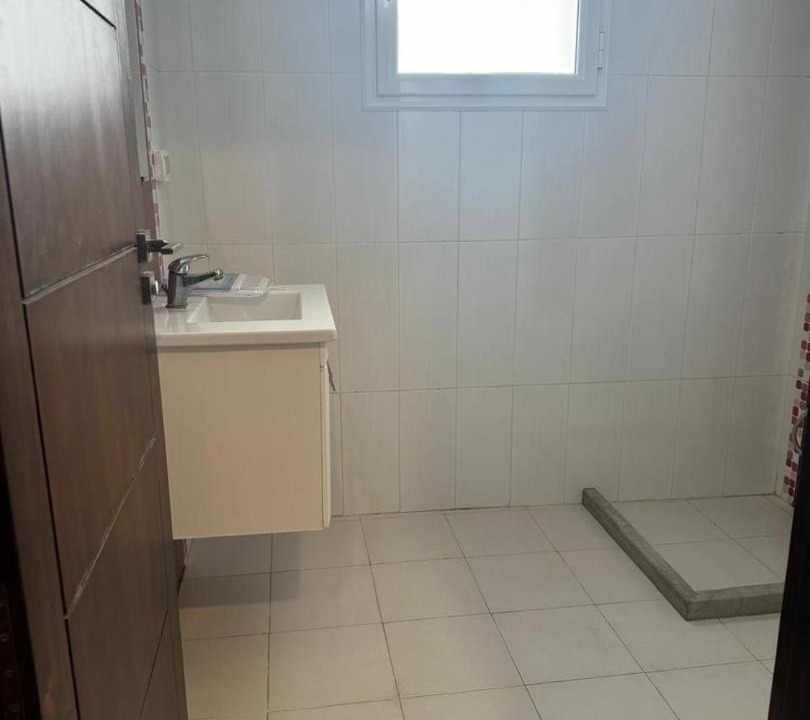 Photo of Bathroom in Sfax