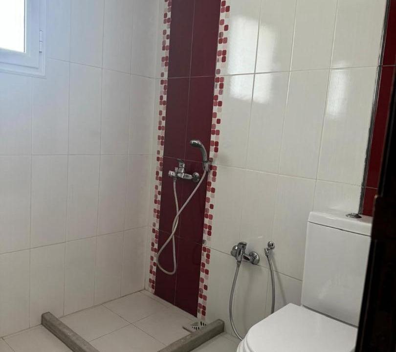 Photo of Bathroom in Sfax