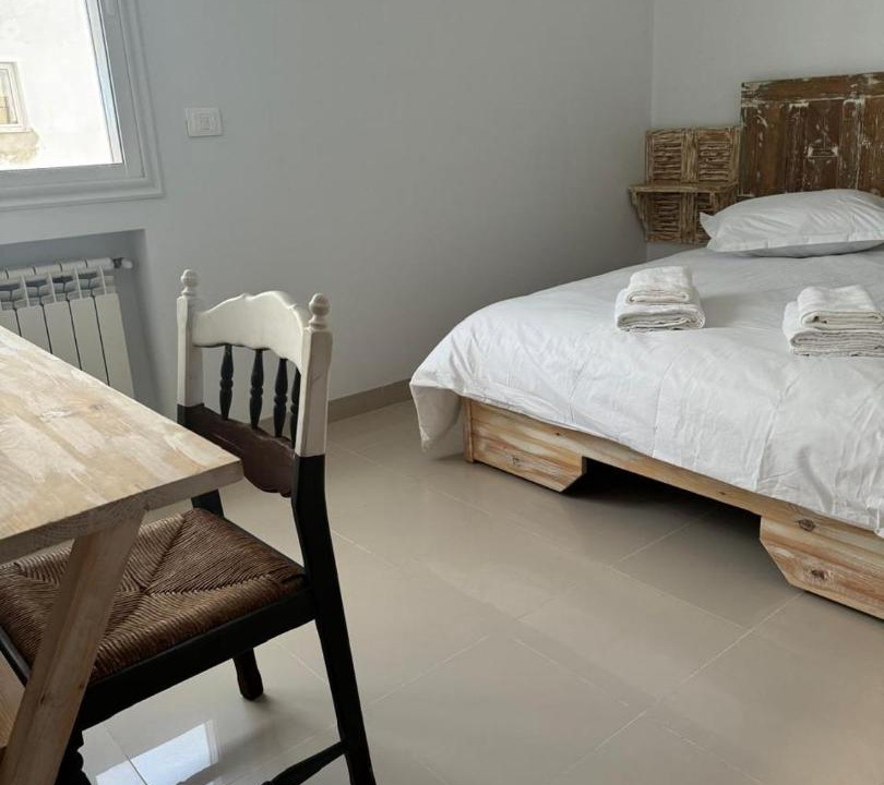 Photo of Bedroom in Sfax
