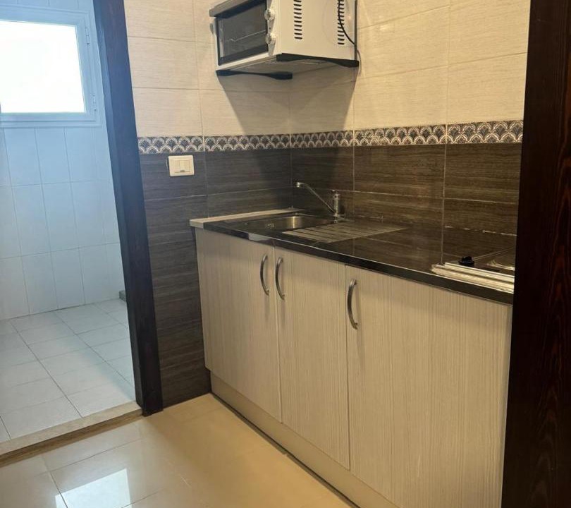 Photo of Kitchen in Sfax
