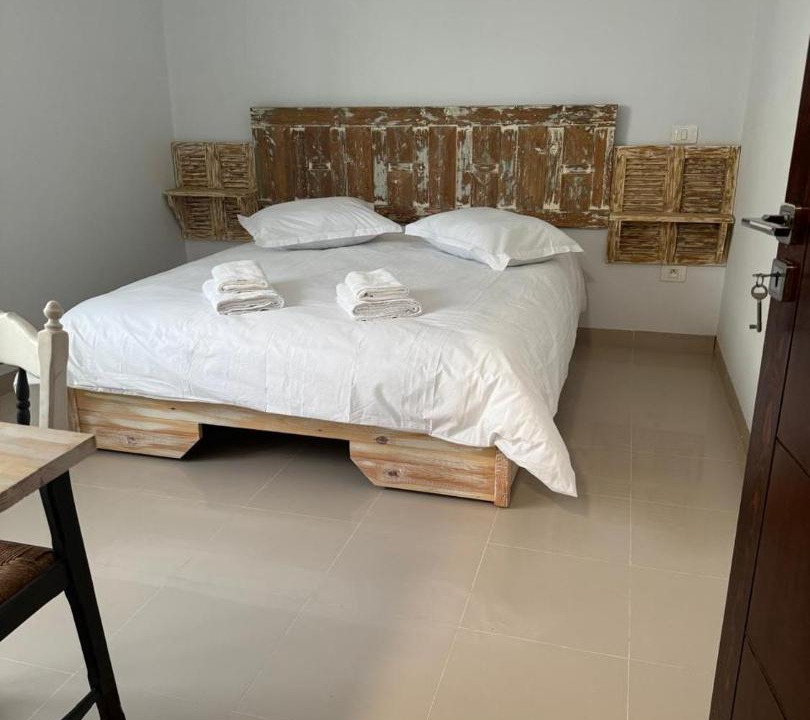 Photo of Bedroom in Sfax