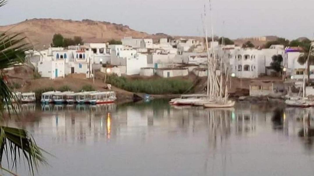 Photo of Others in Aswan