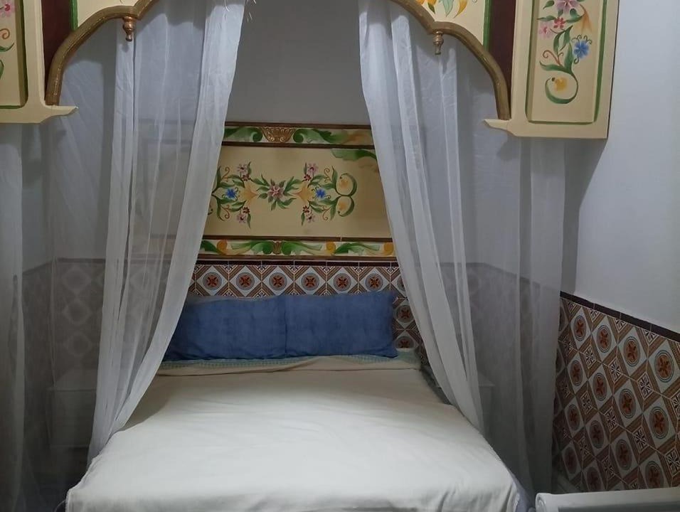 Photo of Bedroom in Eastern Khezama