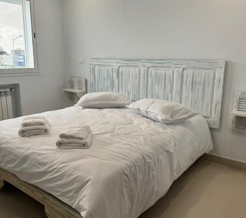 Photo of Bedroom in Sfax