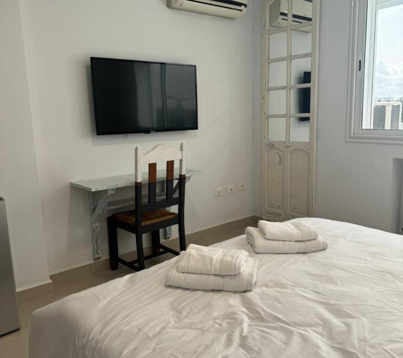 Photo of Bedroom in Sfax