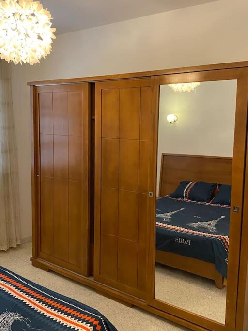 Photo of Bedroom in Kelibia