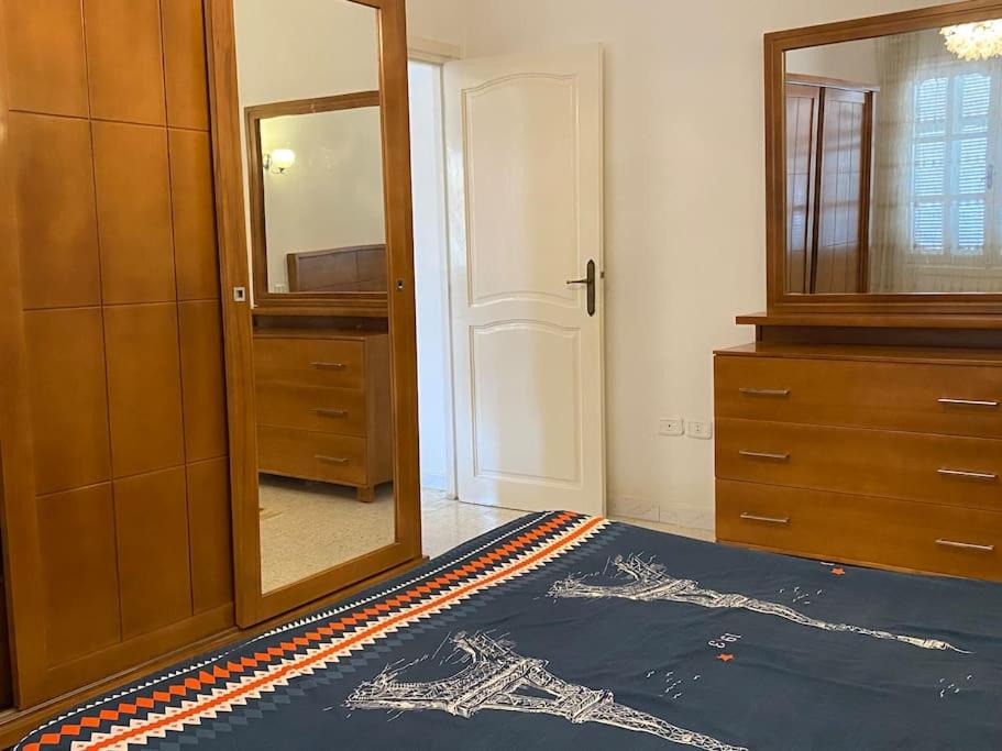Photo of Bedroom in Kelibia