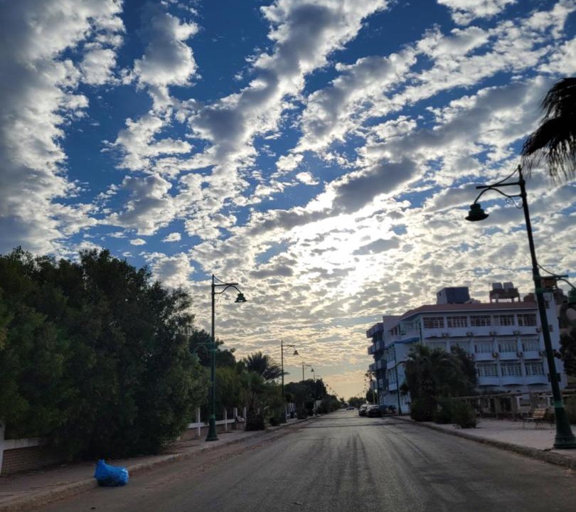 Photo of Others in Safaga
