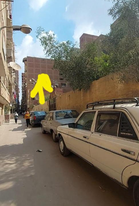 Photo of Others in Al-Marj