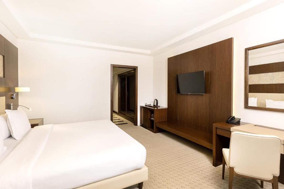 Photo of Bedroom in Bab Bhar