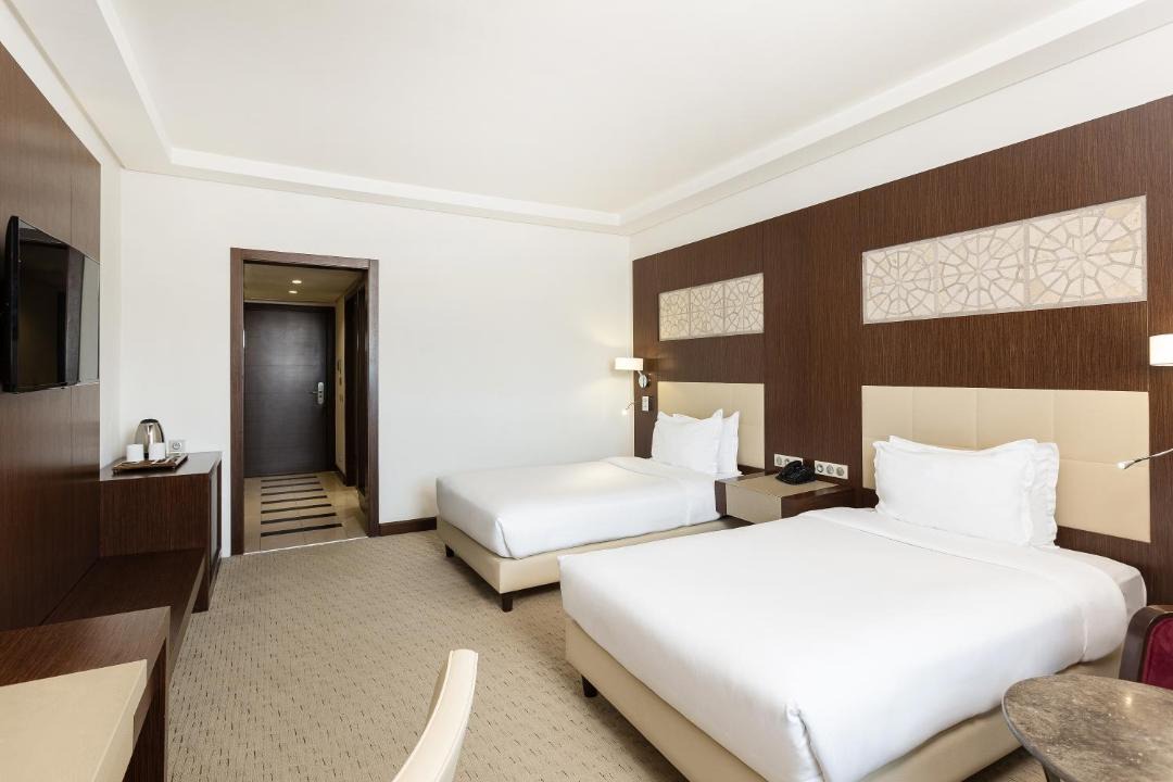 Photo of Bedroom in Bab Bhar